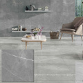 600X600 Spanish Cheap Price Polished Porcelain Ceramic Floor Tiles